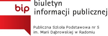 łącze bip