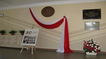 50 lat mural370