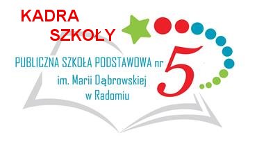 kADRA370