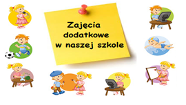 zajecia dodatkowe270
