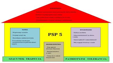 To jest przykładowy opis alternatywny obrazka.