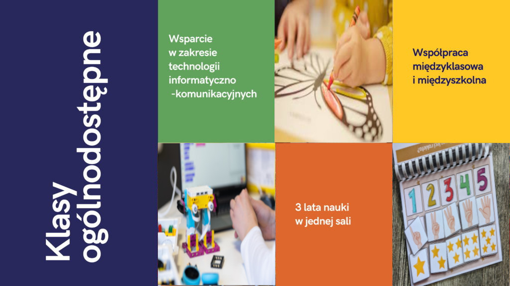 kafelekogolnodost101