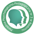 logo Copy