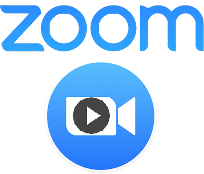 zoom