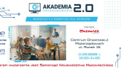Akademia Programowania 2.0