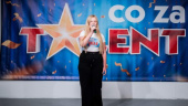 Co Za Talent