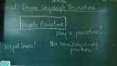 DZIEŃ CZYSTEGO POWIETRZA