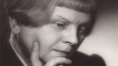 Maria Dąbrowska