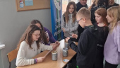 Dzień Ochrony Danych Osobowych 