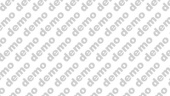 Nasza klasa, to jest klasa... 6e