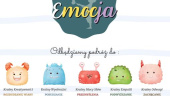 Międzynarodowy Projekt Edukacyjny - Emocja