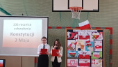Święto Konstytucji 3 Maja