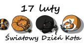 Światowy Dzień Kota