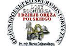 Kolejny sukces naszego ucznia