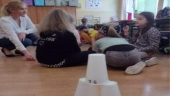Matematyka bez zeszytu i podręcznika