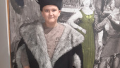 2a i 2b w Muzeum Wsi Radomskiej