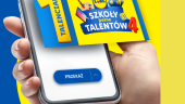 Szkoły Pełne Talentów 4