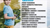 Zapraszamy na Piknik 