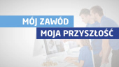 Promocja kształcenia zawodowego