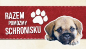ZBIERAMY I POMAGAMY 