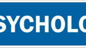 Psycholog szkolny - godziny otwarcia
