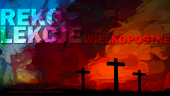 Rekolekcje Wielkopostne