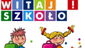 Rozpoczęcie roku szkolnego 2020/2021
