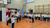 Ślubujemy