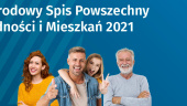 Nie czekaj do września, spisz się już teraz!