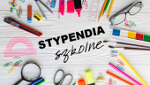 Stypendium szkolne – zmiana kryterium dochodowego