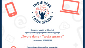 Dbamy o naszą prywatność