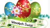Wesołych Świąt!!!