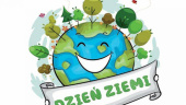 22 kwietnia obchodzimy Międzynarodowy Dzień Ziemi