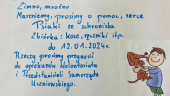 Zapraszamy do pomocy zwierzakom z Radomskiego Schroniska dla Bezdomnych Zwierząt